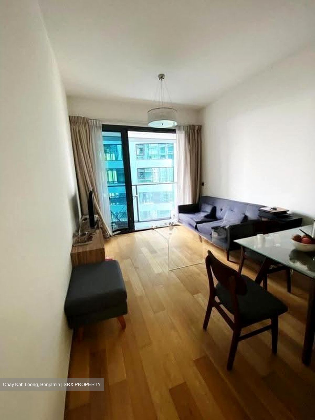 Skysuites@Anson (D2), Apartment #619520801